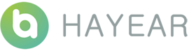Shenzhen Hayear Electronics Co. Ltd