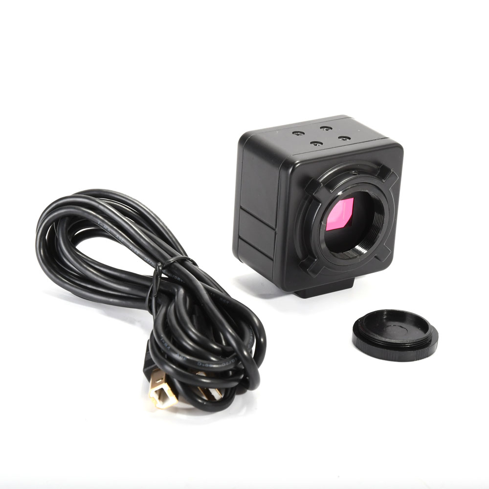 usb20 camera software usb20 camera software