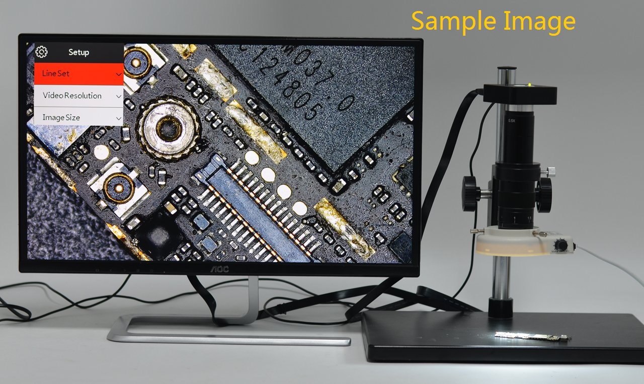 video repair software full video repair software full