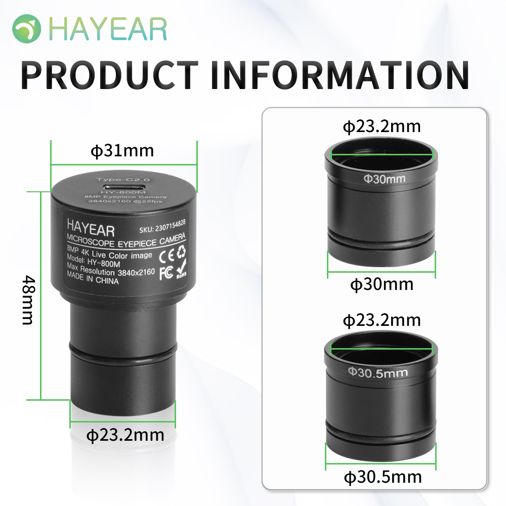 Sigma 24-70mm Sony Microscope Camera Attachment Electronic