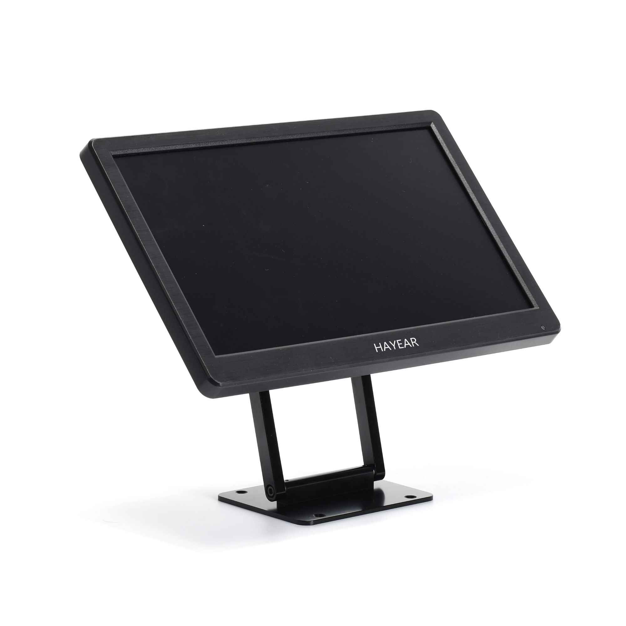 HDMI VGA 11.6 Inch high definition IPS LCD Monitor Screen