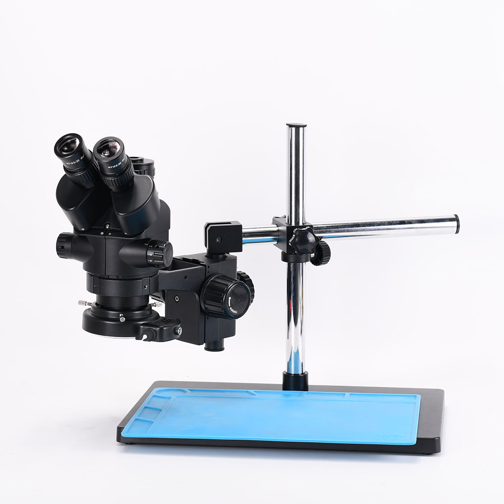 hayear microscope