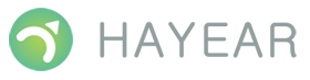 Shenzhen Hayear Electronics Co, Ltd.