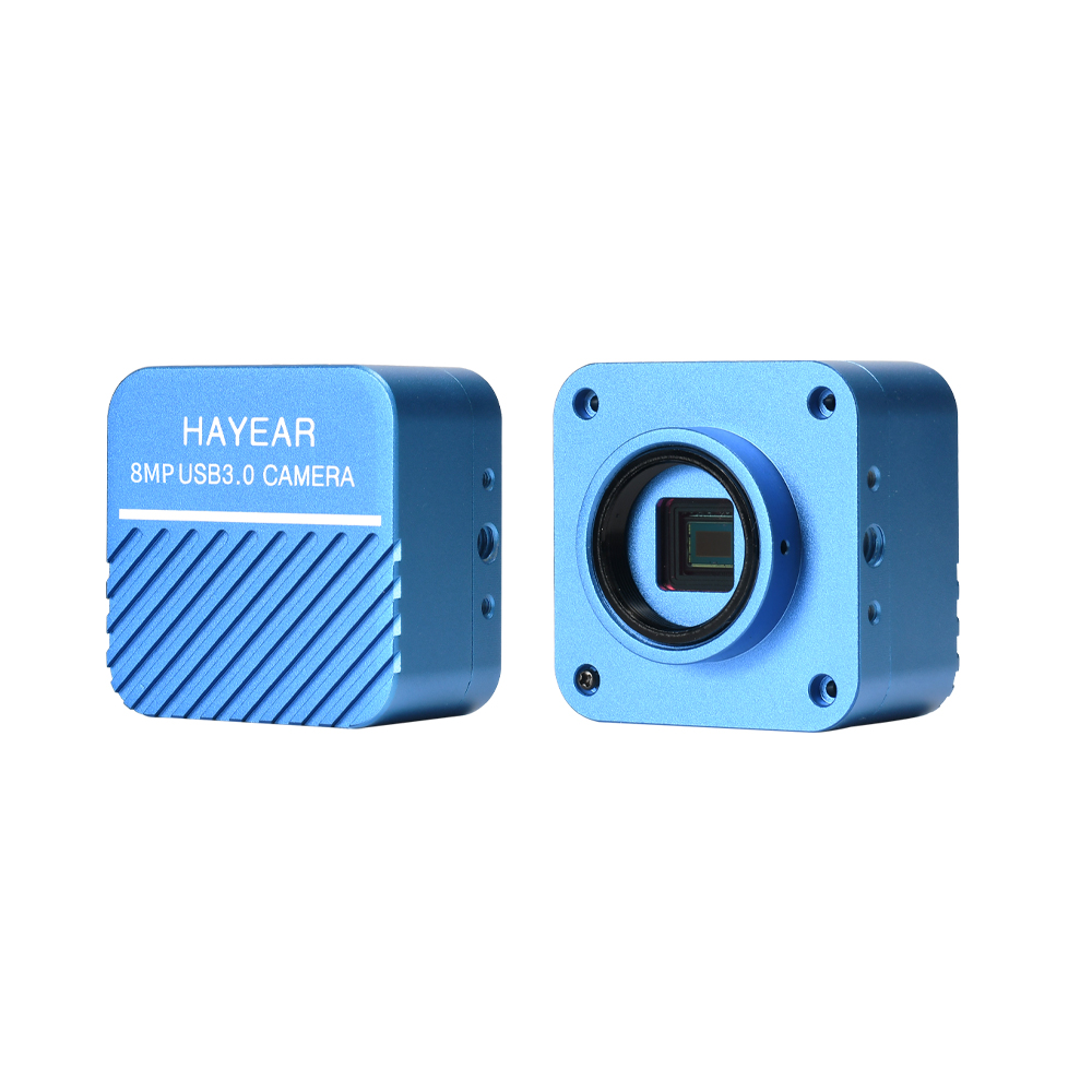 HAYEAR 8MP 4K USB Digital Camera 1/1.8 inch Sensor Microscope Camera UHD 3840x2160,USB Camera for Windows Web Cam OTG Supported for Education Lab PCB HAYEAR 8MP 4K USB Digital Camera 1/1.8 inch Sensor Microscope Camera UHD 3840x2160,USB Camera for Windows Web Cam OTG Supported for Education Lab PCB