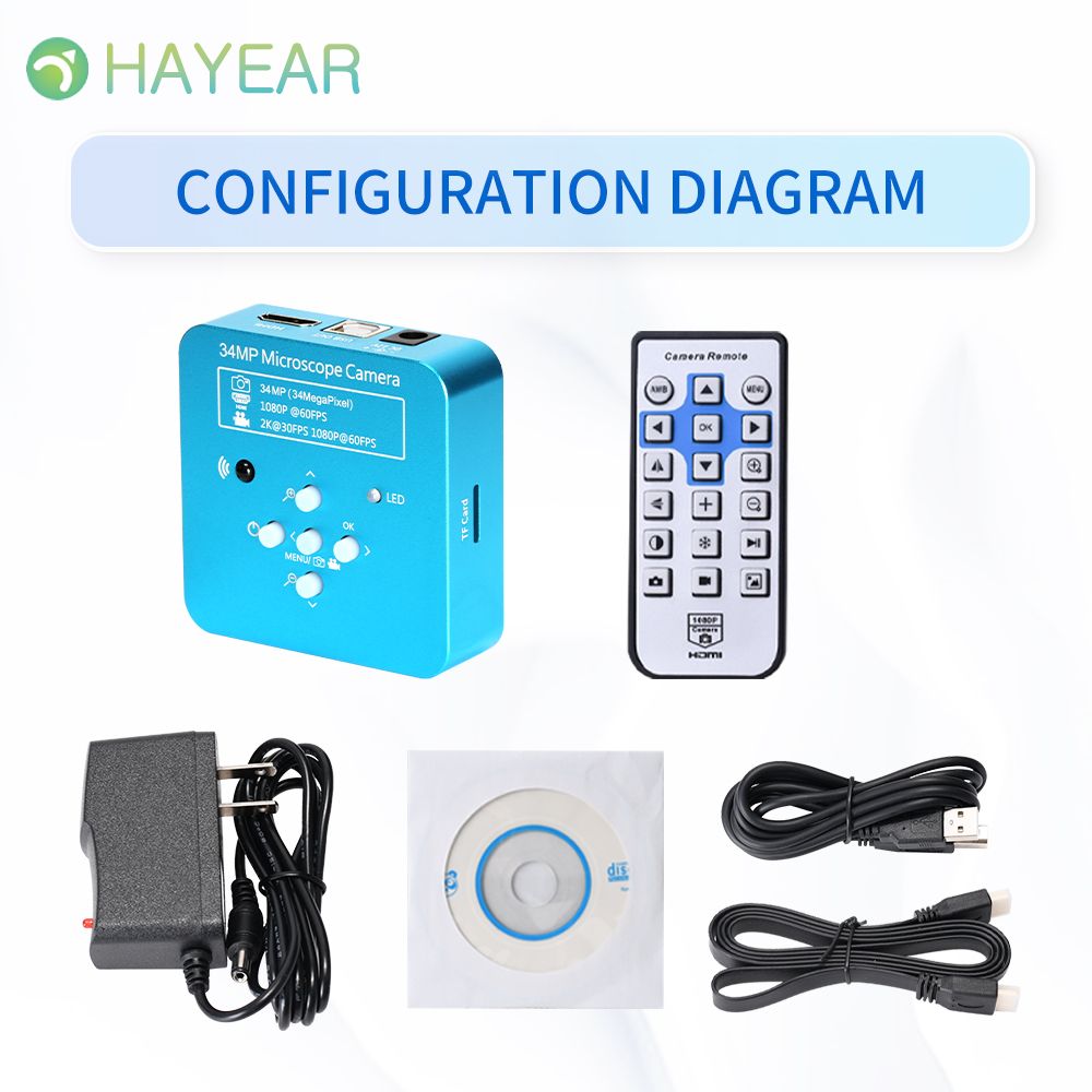 YUME HDC-2 美容機器 YUME Ⅱ | シャンプー機器 | 製品情報 | タカラベルモント