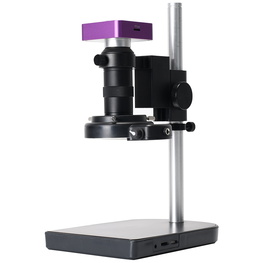 hayear microscope