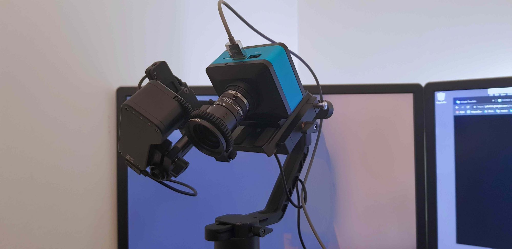 HAYEAR User Usage Scenarios